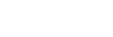 ETABLISSEMENTS PIOLLAT FILS SARL